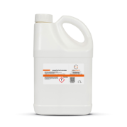 Vanilla Ice Cream 5L