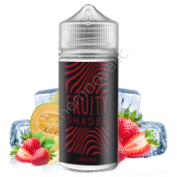 Fruity Shades Carmine 120ml