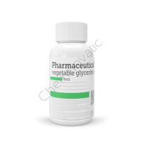VG-0 250ml