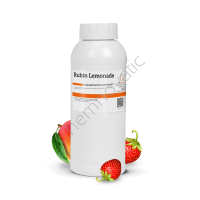 Chemnovatic Flavours - Concentrated Flavourings