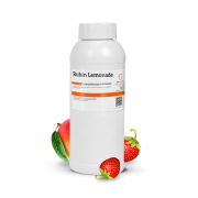 Chemnovatic Flavours - Concentrated Flavourings