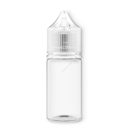 EasyShot Pet 30ml