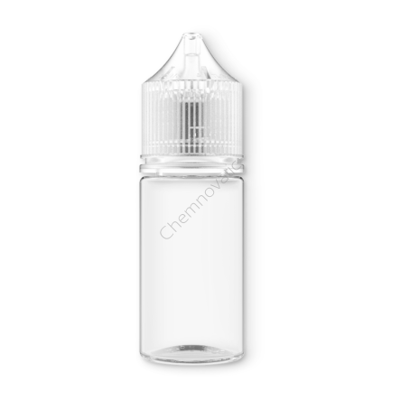 EasyShot Pet 30ml