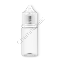 EasyShot Pet 30ml 