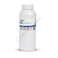 Anise Star 1L