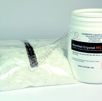Menthol Crystals MC-1000; 1Kg