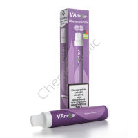 V'ArteBar Blueberry Grape 20mg