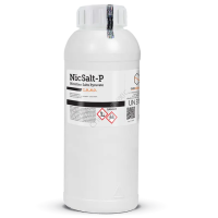 NicSalt – Pure Nicotine Salt Pyruvate (1KG)