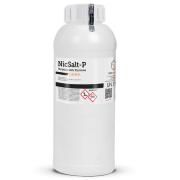 NicSalt – Pure Nicotine Salt Pyruvate (1KG)