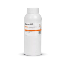 Cocoa Milk 1L