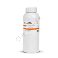 Cocoa Milk 1L