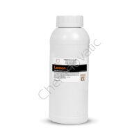 Aroma Chemnovatic Lemon 100ml