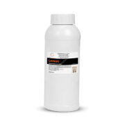 Aroma Chemnovatic Lemon 100ml