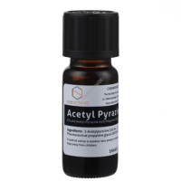 Acetyl Pyrazine AP-50; 10ml