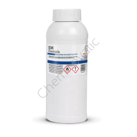 Cherry 1L 