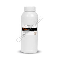 Aroma Chemnovatic Melon 100ml