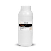 Aroma Chemnovatic Melon 100ml