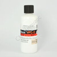 Nicbase VPG 100ml