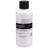 Ethylmaltol EM-100; 100ml