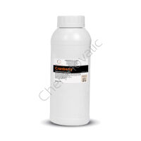 Aroma Chemnovatic Cranberry 100ml