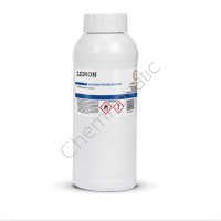 Lemon 1L