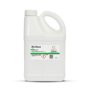 NicBase VG-6 5L