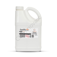 PureNic 99+ (5,5KG Cannister) 
