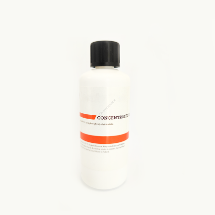 Cocoa Milk 100ml