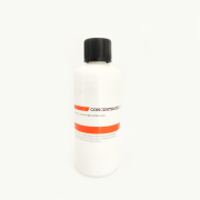 Cocoa Milk 100ml