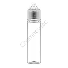 EasyShot Pet 60ml 