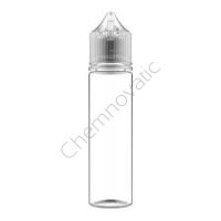 EasyShot Pet 60ml 