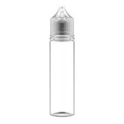 EasyShot Pet 60ml