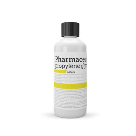 PG-0 100ml
