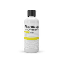 PG-0 100ml