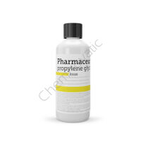 PG-0 100ml