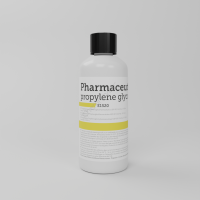 PG-0 100ml