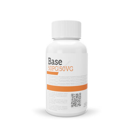 VPG-0 250ml