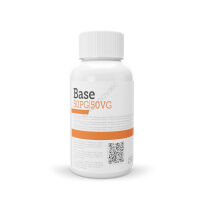 VPG-0 250ml