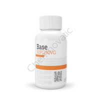 VPG-0 250ml