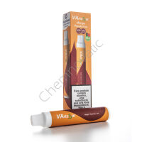 V'ArteBar Mango Passion Ice 20mg