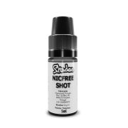 Shades NicFree Shot 5ml