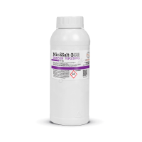 Nic&Salt Hybrid VPG Pro-3 100ml