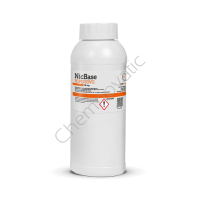 Nic Base VPG-20 1L