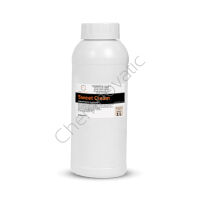 Aroma Chemnovatic Sweet Cream 100ml