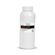 Aroma Chemnovatic Sweet Cream 100ml