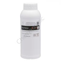 Ethylmaltol EM-100; 1L