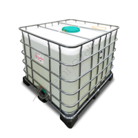 NicSalt-M VPG OPTIMA-3 600L