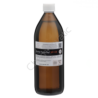Acetyl Pyrazine AP-50; 1L