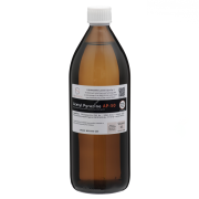 Acetyl Pyrazine AP-50; 1L