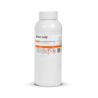 Pink Lady 1L